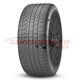 COP. 235/40VR19 PIRELLI WINTER PZERO T0 NCS ELE XL 96V M+